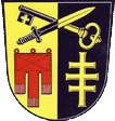 Willkommen in Niederstaufen